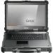 Getac base Oficina