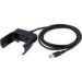 5100 I/O interface cable, USB