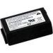 5100 Standard Capacity Battery kit (battery and door)