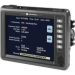 VC70N0 VEHICLE MOUNT COMPUTER, 10.4'''' 1024X768 LED BACKLIT TOUCH SCREEN DISPLAY, WINDOWS COMPACT 7 PRO, 512MB RAM, 2GB ON-BOARD FLASH, 802.11ABGN, Voice Solution Promo requires associated order for SW-WL-SPEAKEASY