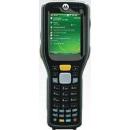 MOTOROLA FR6000