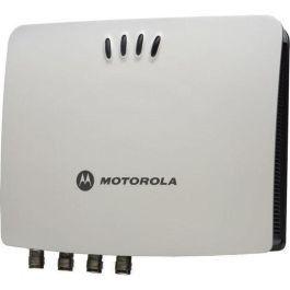 MOTOROLA FX7400