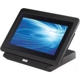 Elo menor de la tablet, USB, BLUETOOTH, WiFi, NFC, chip, MKL, RFID