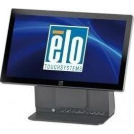 Elo TouchSystems 15E1