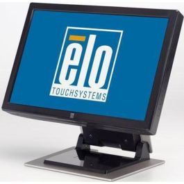 Elo TouchSystems 1900L / 2200L