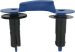 SOPORTE DE cinta (ribbon) SP35CPNT