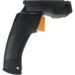 H22 PISTOL GRIP