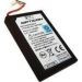 OPL9815 Rechargeable Battery