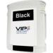 Black pigment ink cartridge VP