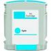 Cyan pigment ink cartridge VP4