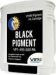 Black pigment ink cartridge VP