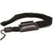 UNITECH, ACCESSORY, HAND STRAP WITH STYLUS HOLDER, FOR SRD650