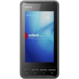 Terminal Unitech PA700