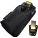 UNITECH, ACCESSORY, HOLSTER WITH BELT CLIP (FOR PA700)