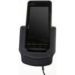 Unitech PA700 Vehicle charging cradle