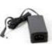 Power adapter for TB100