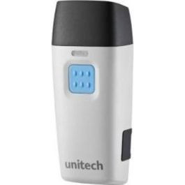 UNITECH MS912