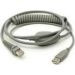 cable USB - MS180