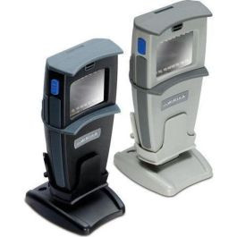 DATALOGIC Magellan 1400i