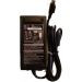 Star power supply, PS60A-24C