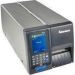 PM23c Mid-Range Direct Thermal Printer (203 dpi, Icon, ROW, Ethernet, LG, HGR, US)
