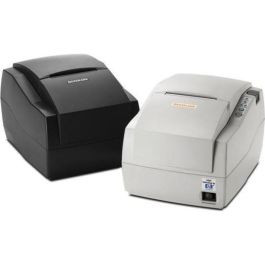 Bixolon POS Printer SRP-500