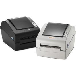 Bixolon Label Printer SLP-D420