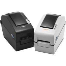 Bixolon Label Printer SLP-D220