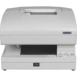 Impresora de tickets Epson TM-J7500