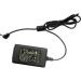 CIPHERLAB, 9700, ACCESSORY, POWER ADAPTER WITH SNAP ON USB CLIENT CABLE CHARGING