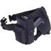 CIPHERLAB, 9700, ACCESSORY, BELT HOLSTER, PISTOL GRIP, US