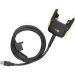 CIPHERLAB, 9700, ACCESSORY, SNAP ON USB CLIENT CABLE, US