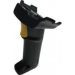 CIPHERLAB, 9700, ACCESSORY, DETACHABLE PISTOL GRIP, US