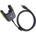 CIPHERLAB, 9700, ACCESSORY, SNAP ON RS 232 CLIENT CABLE, US