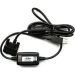 CIPHERLAB, ACCESSORY, USB VCOM CABLE FOR 8200/8400/8700