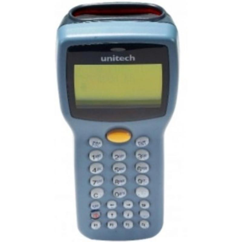 Terminal Unitech HT630