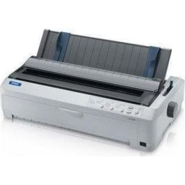 Epson LQ-2090