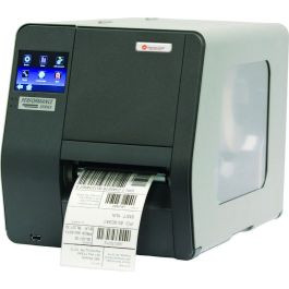 Impresora de etiquetas Datamax Honeywell p1120