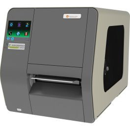 Impresora de etiquetas Datamax Honeywell p1125