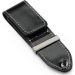 Zebra belt strap