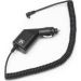 Zebra vehicle charger