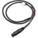 Cable, DC Power, PB42 RoHS