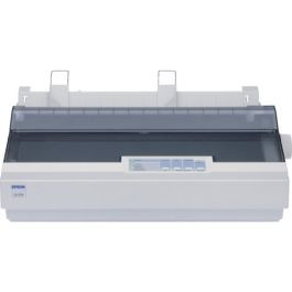 Impresora de tickets Epson LX-1170