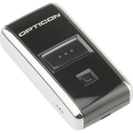 OPN2006 Bluetooth Companion Scanner (Android, Apple or Windows Mobile)