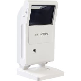 Lector de código de barras Opticon M-10