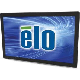 Elo Touch Solutions 4209L