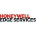 Honeywell service