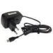 M3 Mobile power supply, USB