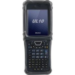 Terminal M3Mobile UL10