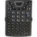 UL10 55key Keypad